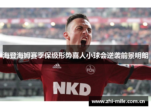 海登海姆赛季保级形势喜人小球会逆袭前景明朗 海登海姆赛季保级形势喜人小球会逆袭前景明朗