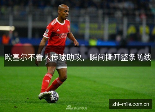 欧塞尔不看人传球助攻,瞬间撕开整条防线 欧塞尔不看人传球助攻,瞬间撕开整条防线